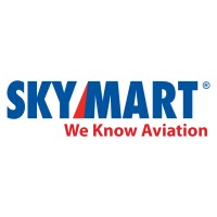 Sky Mart